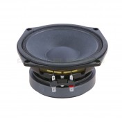 Oberton 6M150